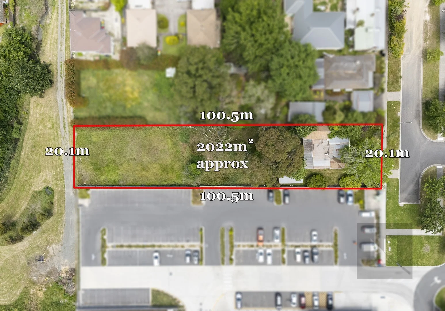 53 Aitken Street, Gisborne VIC 3437