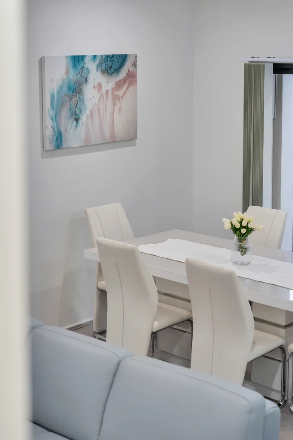 Additional image 20 of 23 Stowe Avenue, Campbelltown NSW 2560