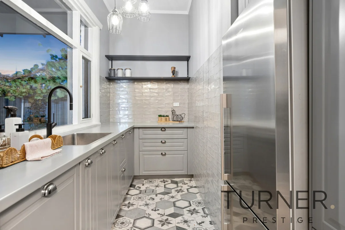 Additional image 8 of 41 Aroona Road, Kilkenny SA 5009