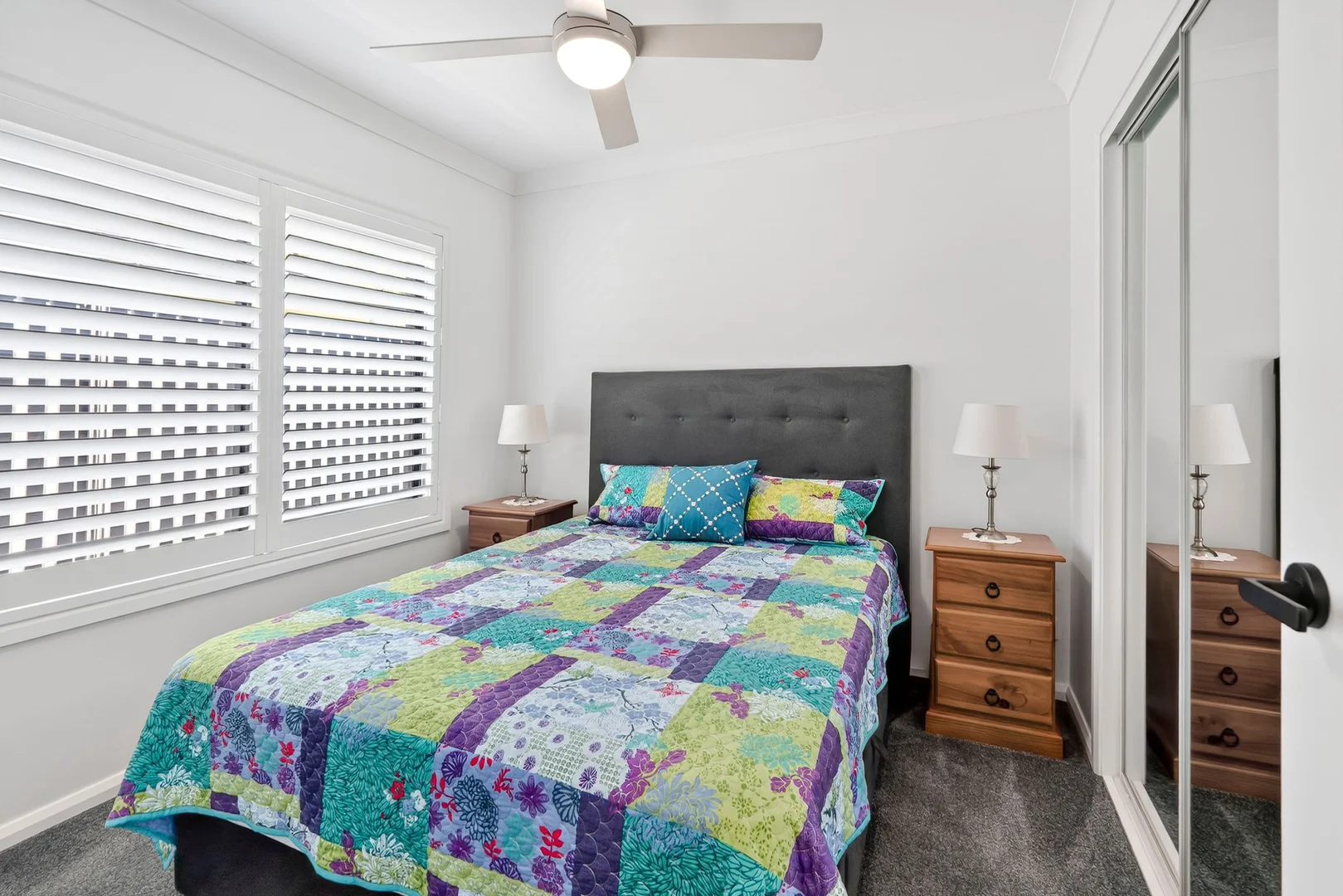 Additional image 9 of 33 Ashlar Parkway, Thrumster NSW 2444