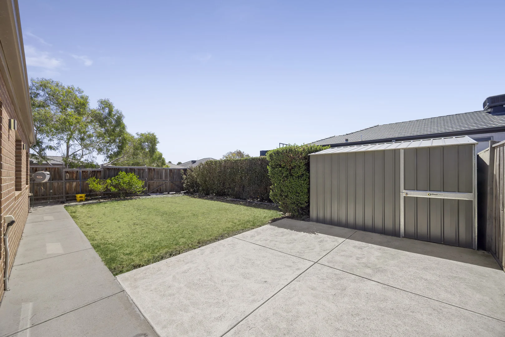 Additional image 12 of 26 Manooka Road, Brookfield VIC 3338