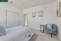 Additional image 38 of 334 Pacifica Dr, Brentwood, CA, 94513