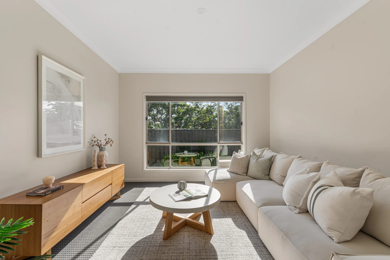 Additional image 5 of 3 Fin Street, Teralba NSW 2284