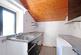 Additional image 13 of 1A Eden Place, Rosemount, Aberdeen, AB25