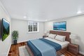 Additional image 6 of 710 E North Ave, Spokane, WA, 99207