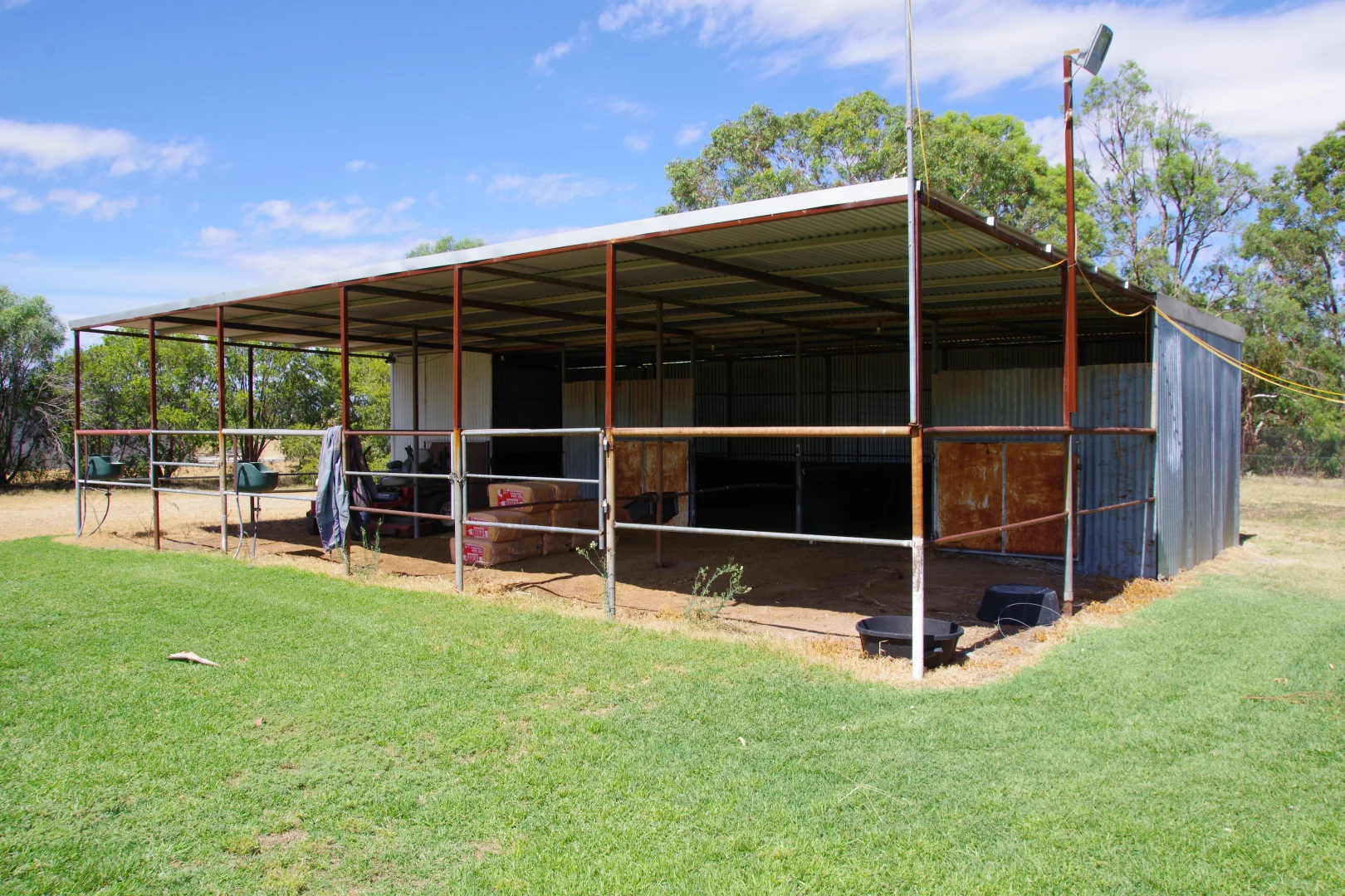 Additional image 27 of 696 Murrumbilla Lane, Narrabri NSW 2390