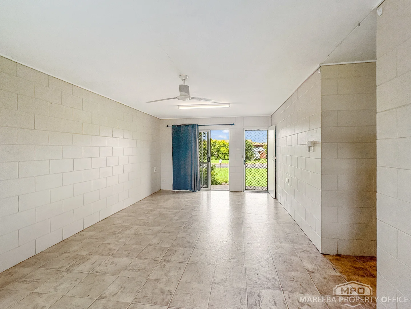 Additional image 4 of 13 Bailey Street, Mareeba QLD 4880