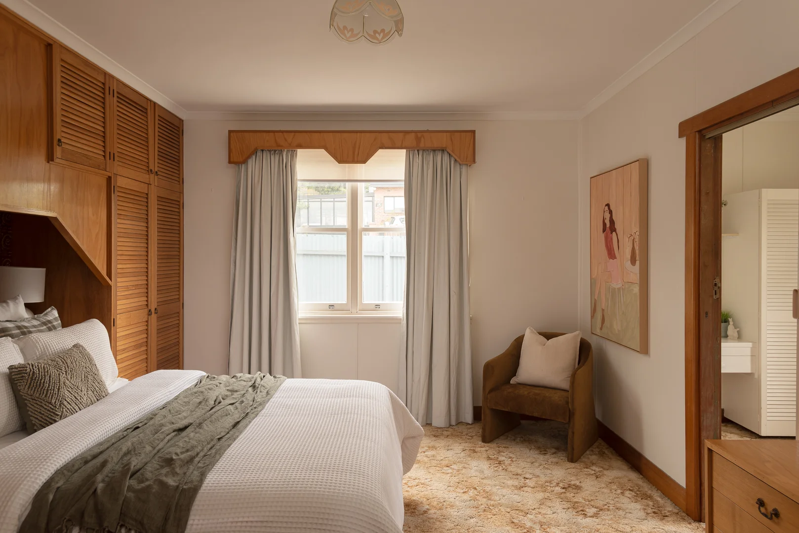 Additional image 7 of 91 Normanstone Road, South Launceston TAS 7249