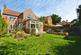 Additional image 30 of Muirfield Drive, Skegness
