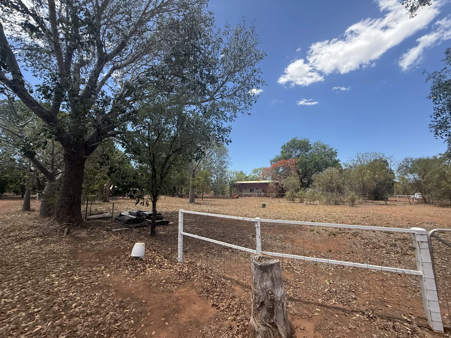 Additional image 32 of 7 Bell Creek Way, Derby WA 6728