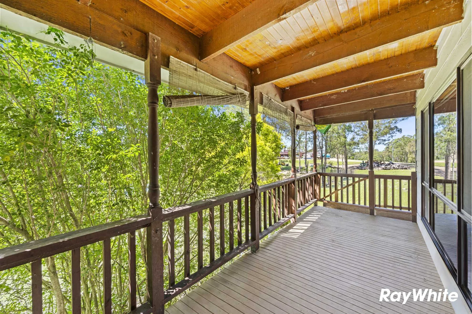 Additional image 4 of 60 Riverwood Place, Moruya NSW 2537