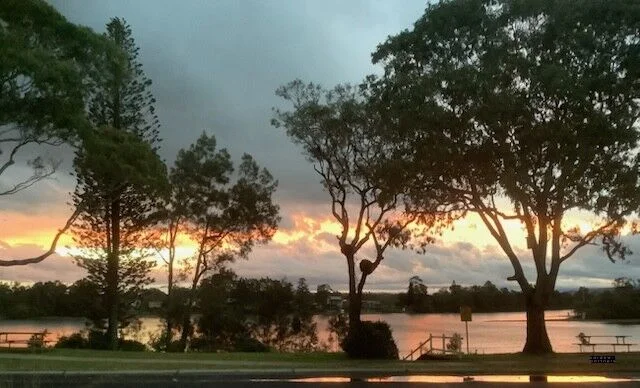 Additional image 18 of 12 River Street, Mylestom NSW 2454