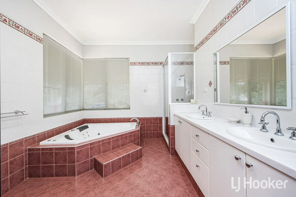 Additional image 7 of 134 Harvey View Drive, Herron WA 6211