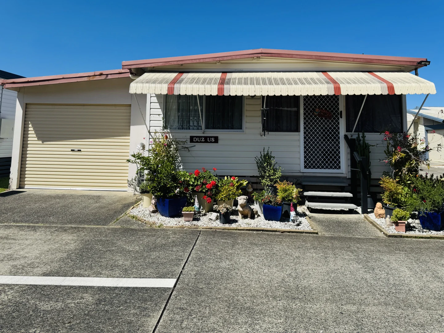 Additional image 4 of 29/42 Southern Cross Drive, Ballina NSW 2478