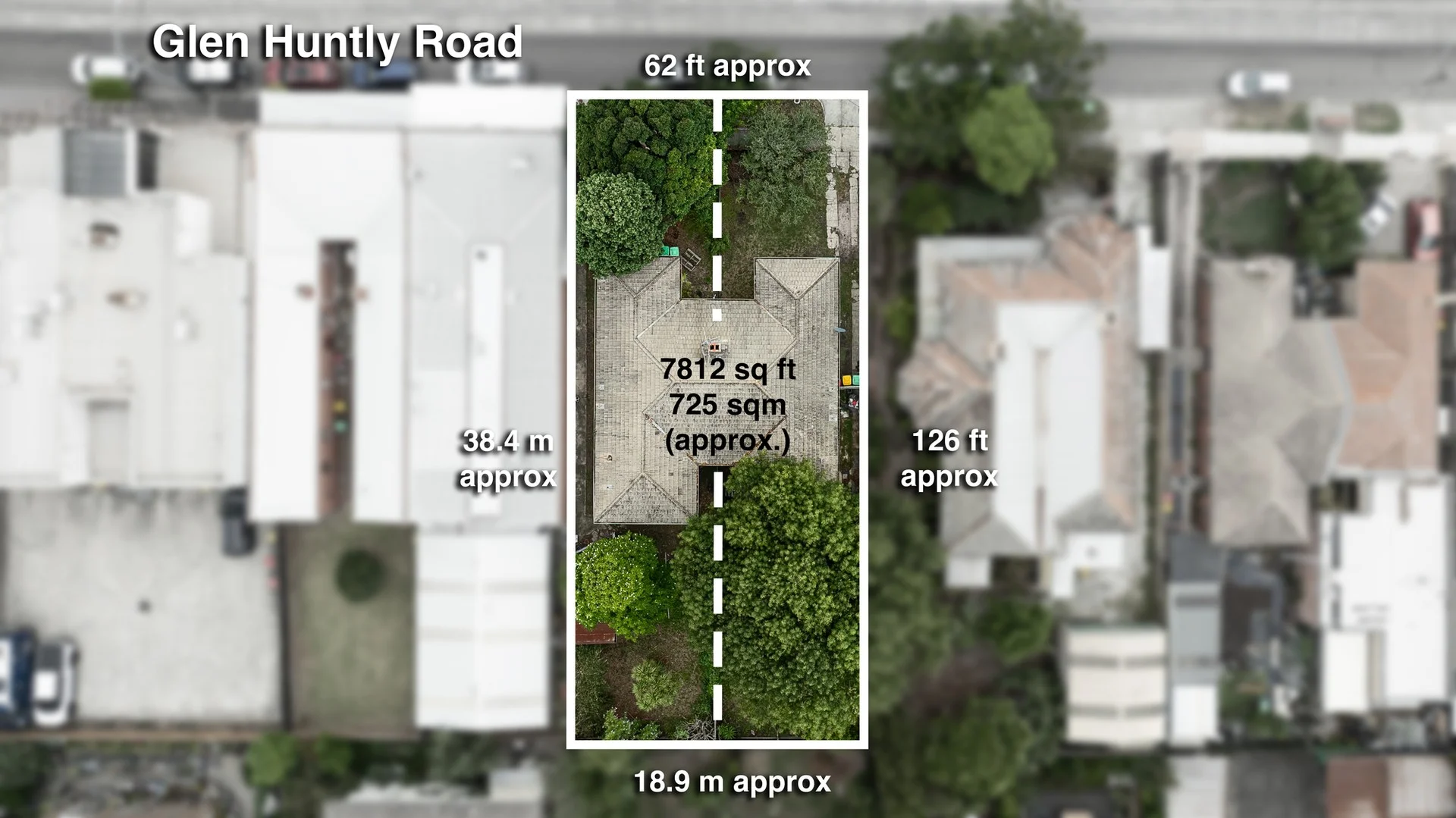 956-958 Glen Huntly Road, Caulfield South VIC 3162