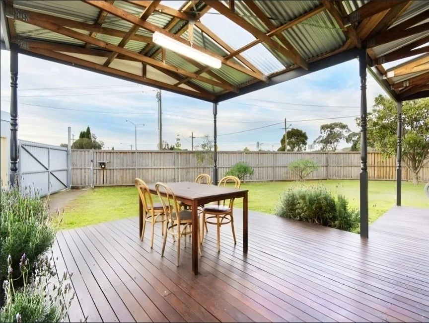 Additional image 2 of 76 Breakwater Road, Breakwater VIC 3219