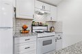Additional image 5 of 23701 S Western Ave Spc 97, Torrance, CA, 90501