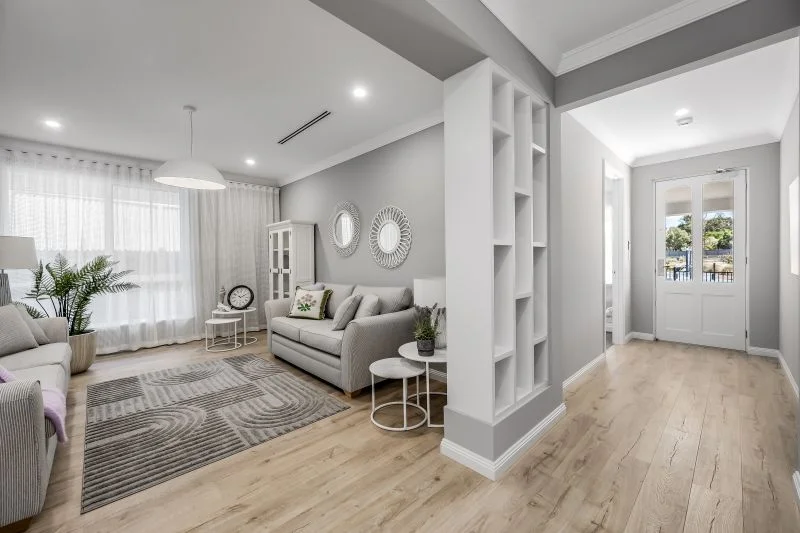 Additional image 3 of Lot 1786 Encounter Way, Riverlea Park SA 5120