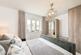 Additional image 6 of Plot 39 - 75% share at Stirling Fields, Stirling Road, Northstowe CB24