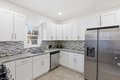 Additional image 12 of 173 Renner Ave, Newark, NJ, 07112