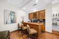 Additional image 31 of 151 E Longden Ave, Arcadia, CA, 91006