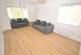 Additional image 2 of Leafield, Luton, Bedfordshire, LU3