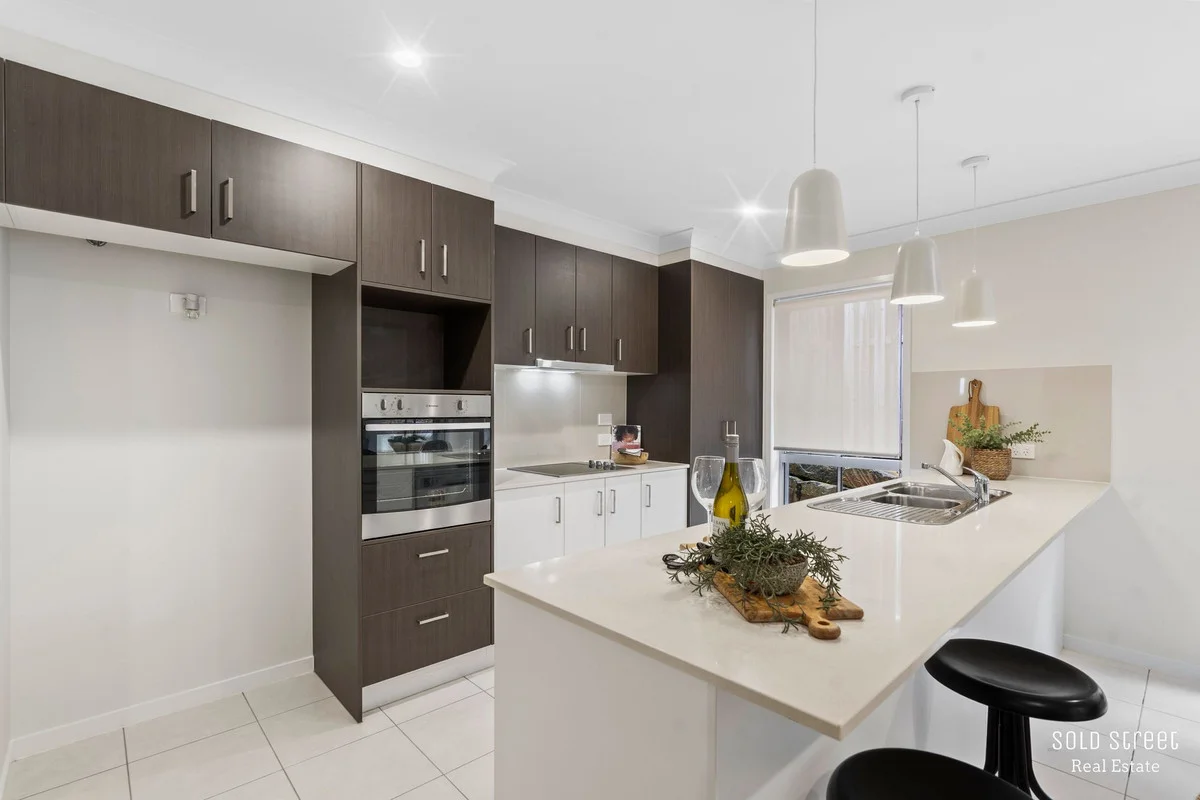 Additional image 6 of 9 Hillstone Crescent, Maudsland QLD 4210