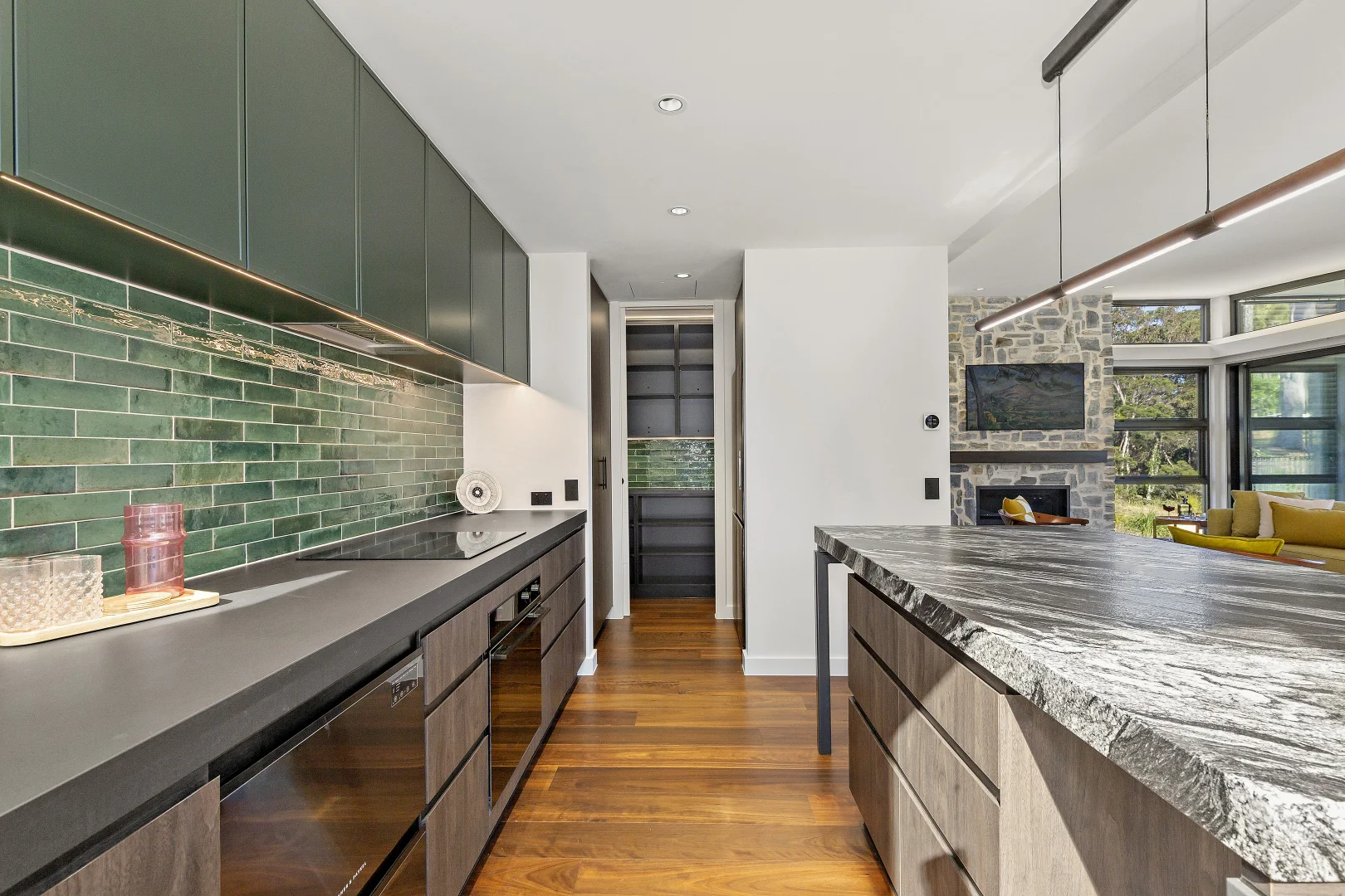 Additional image 8 of 38 Freshwater Crescent, Murrays Beach NSW 2281