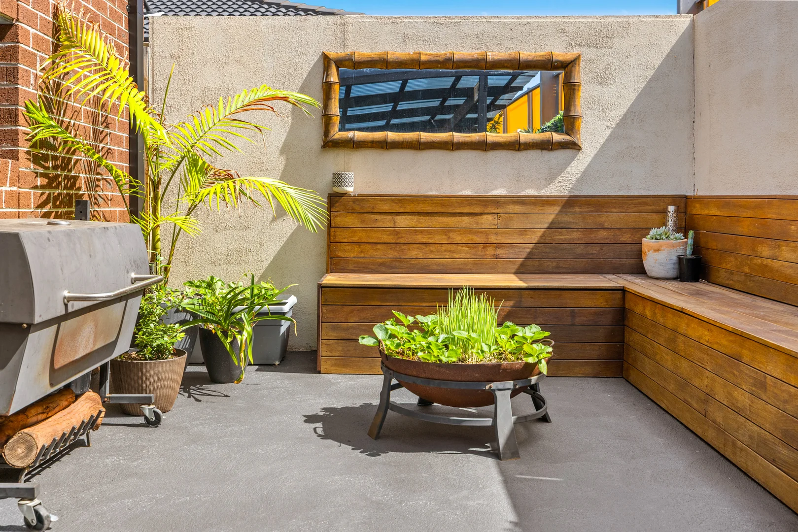 Additional image 20 of 79 Jean Street, Point Cook VIC 3030