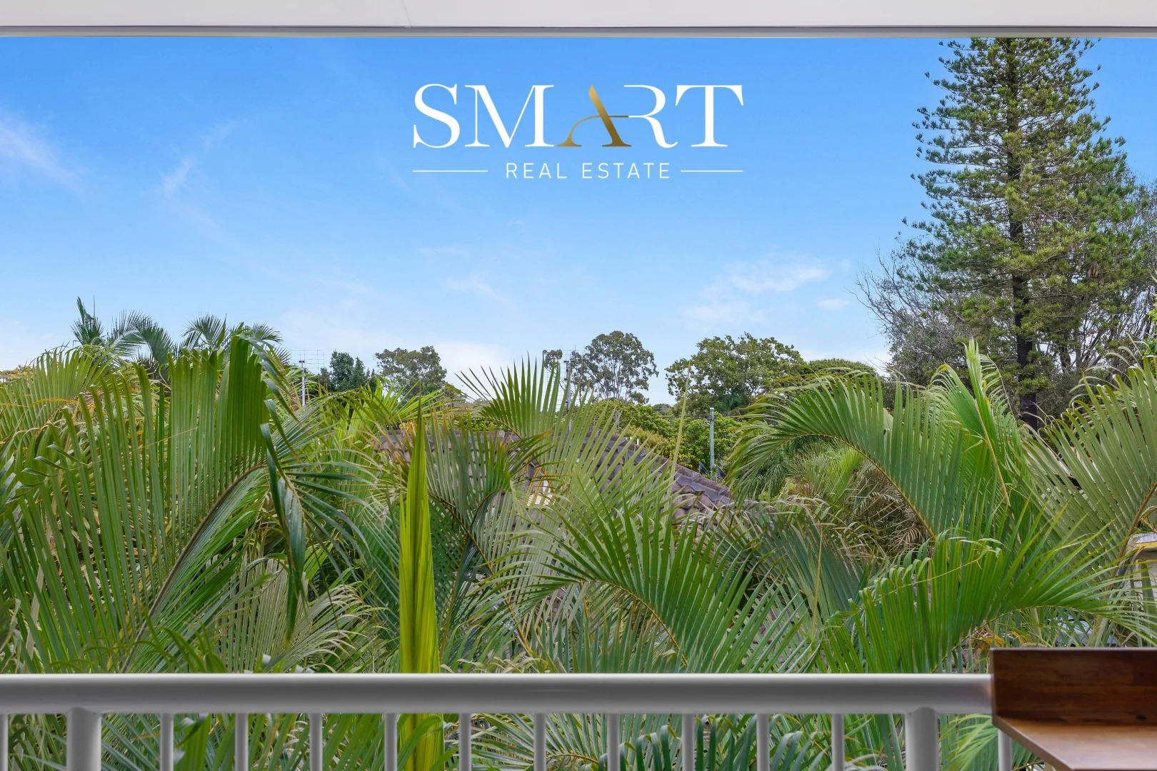 Additional image 31 of 17/8-10 Ahern Street, Labrador QLD 4215