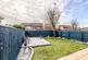 Additional image 31 of Marcross Close, Newcastle upon tyne, NE15