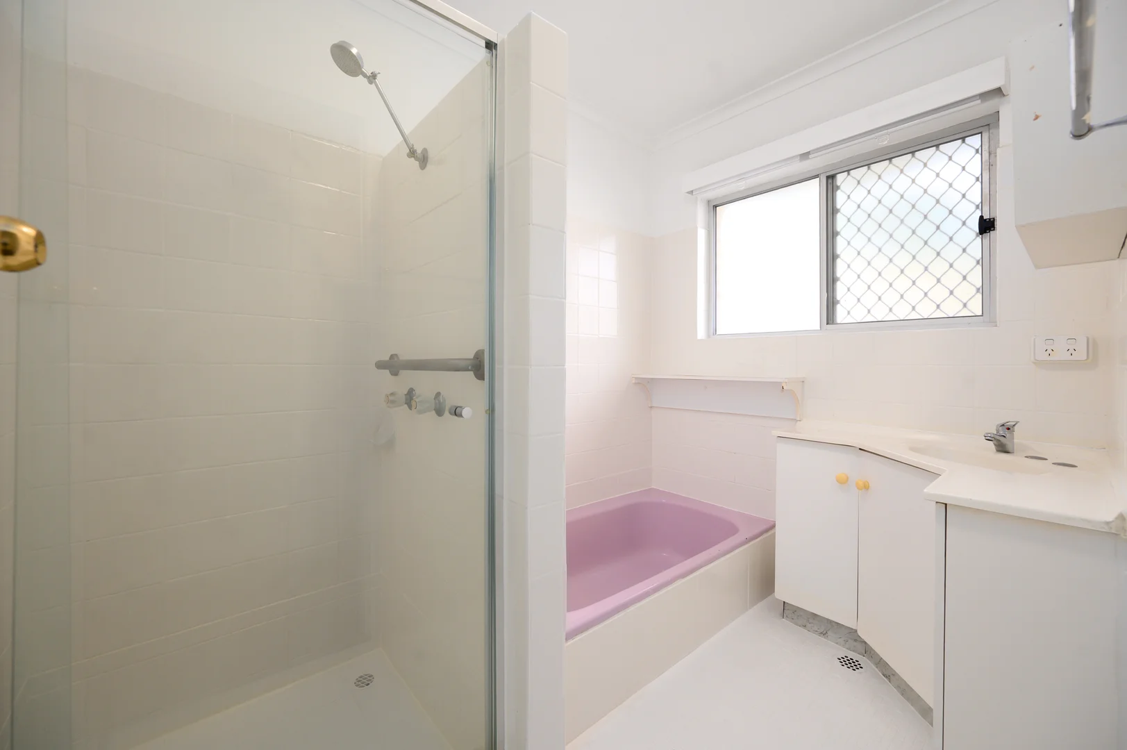 Additional image 12 of 4/161 Muir Street, Labrador QLD 4215