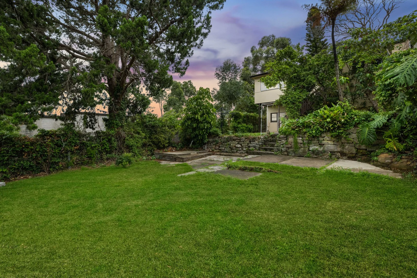 Additional image 9 of 94 Wolli Avenue, Earlwood NSW 2206