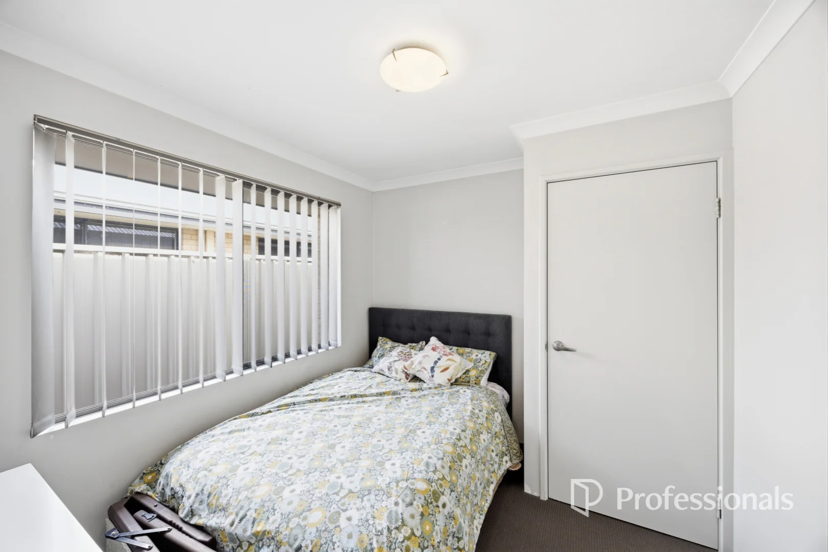 Additional image 10 of 3 Coppin Place, Australind WA 6233