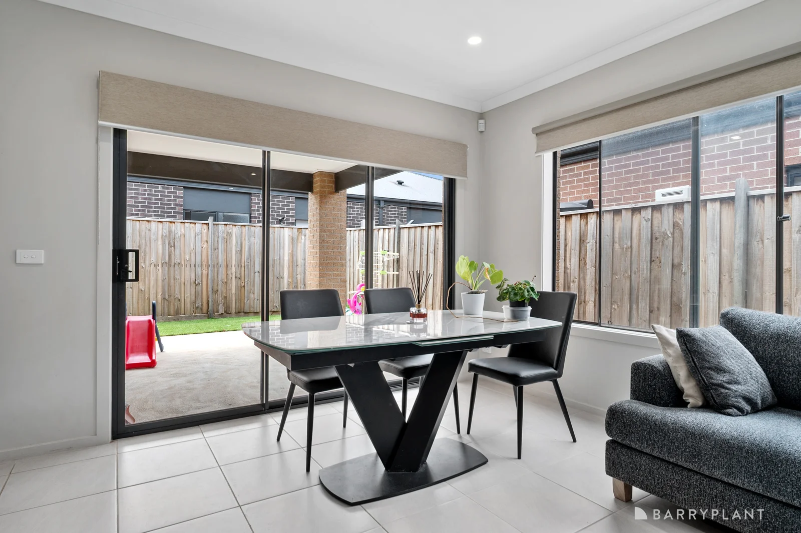 Additional image 8 of 1 Salters Street, Thornhill Park VIC 3335