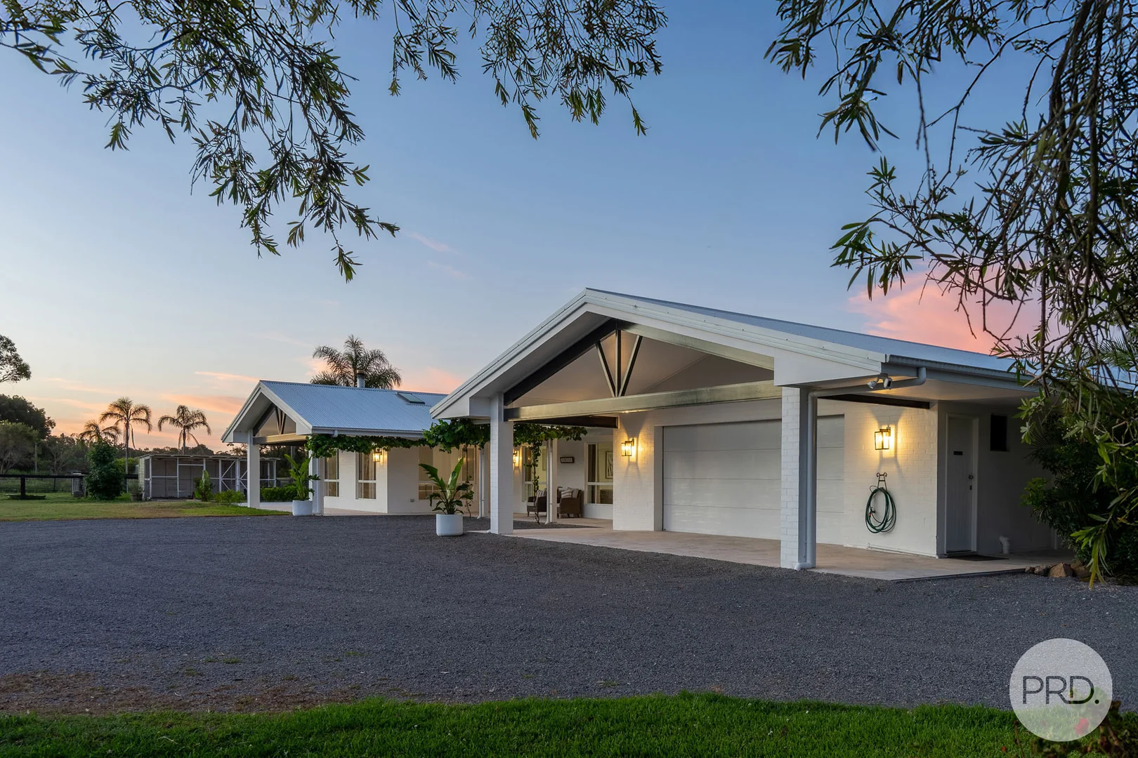 Additional image 17 of 1 Cromarty Lane, Bobs Farm NSW 2316