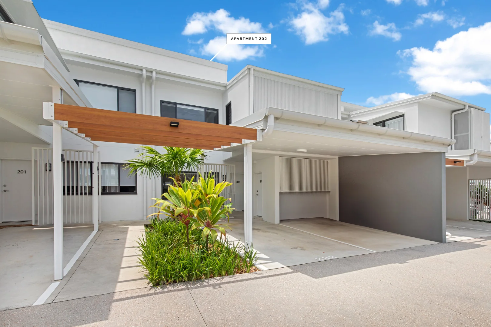 Additional image 13 of 202/13 Sundew Close, Noosaville QLD 4566