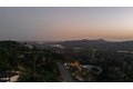 Additional image 73 of 5703 Catherwood Dr, La Canada Flintridge, CA, 91011