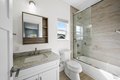 Additional image 54 of 3637 Aaron Dr, Santa Rosa, CA, 95404