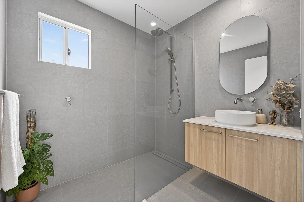 Additional image 10 of 5/2 North Street, Beerwah QLD 4519