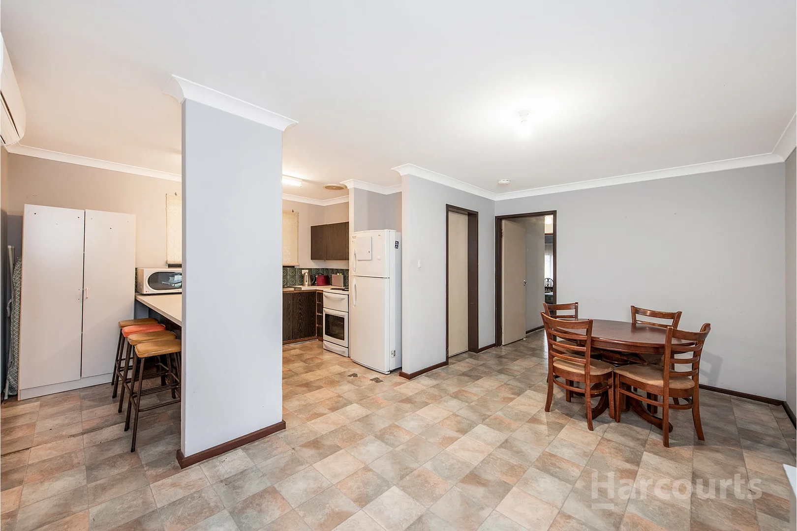 Additional image 10 of 2 Breaker Close, Silver Sands WA 6210