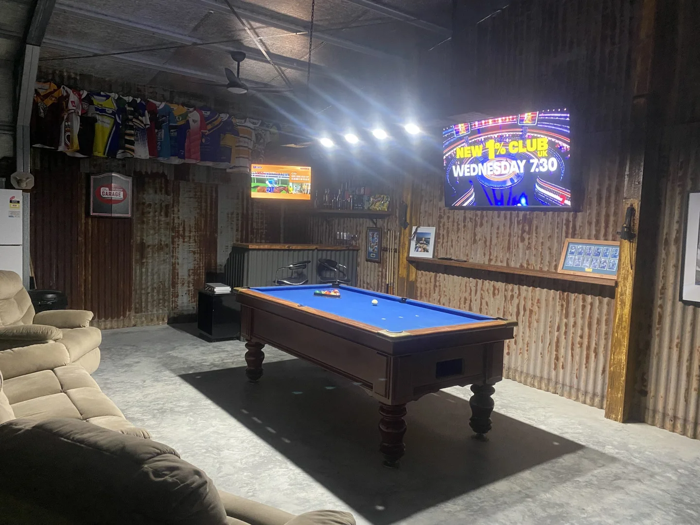 Additional image 12 of 14 Crane Street, Warialda NSW 2402