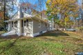 Additional image 23 of 200 Conklintown Rd, Ringwood, NJ, 07456