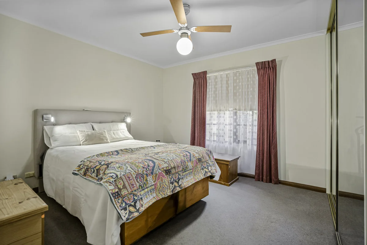 Additional image 6 of 21/36 Eighth Street, Gawler South SA 5118