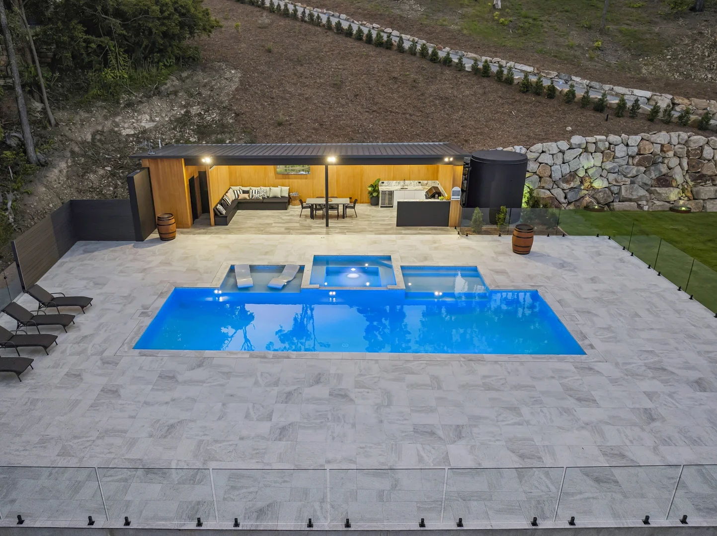 Additional image 56 of 166 Wongawallan Drive, Wongawallan QLD 4210