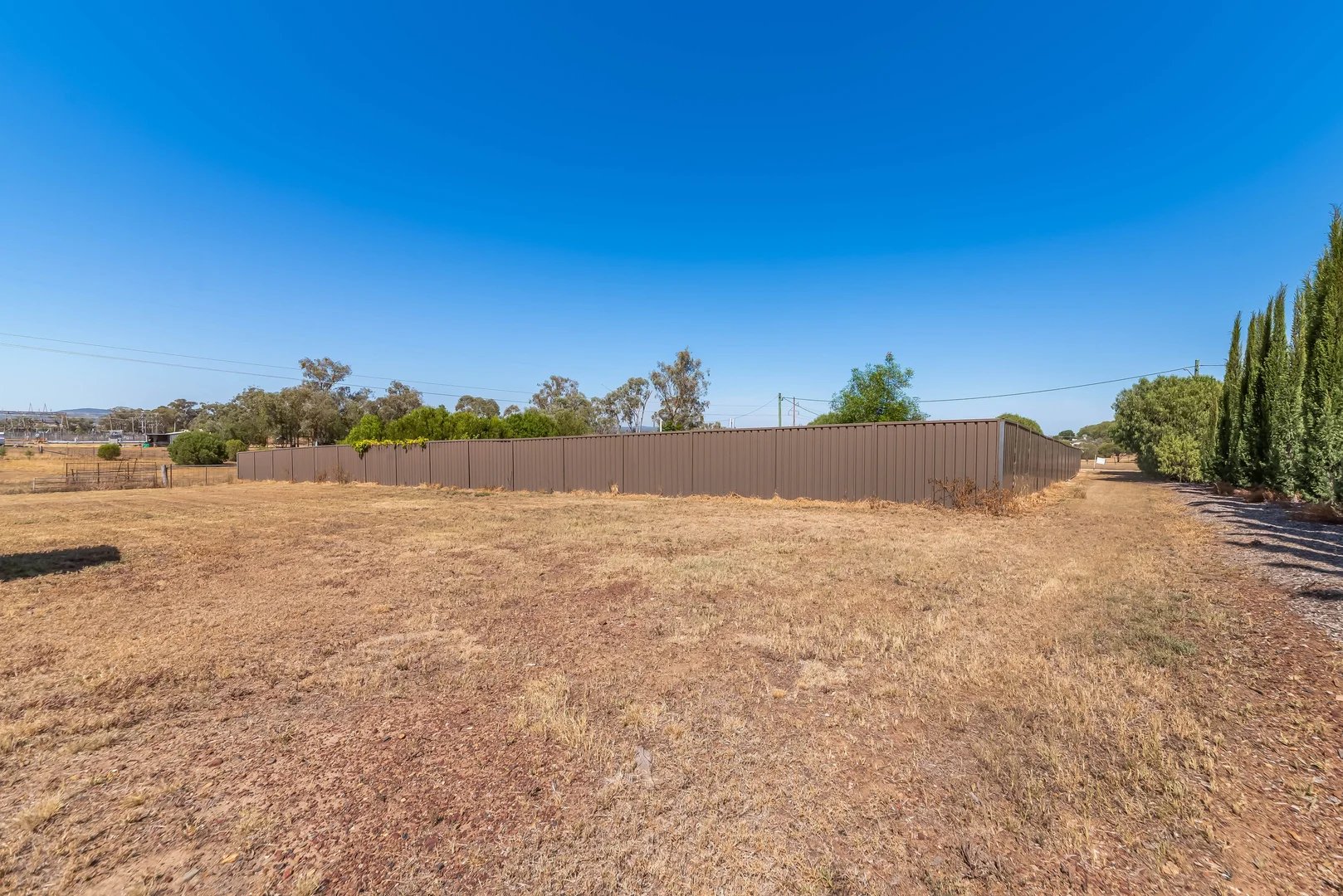 Additional image 11 of Lot 2,3,and 6 Lees Street, Texas QLD 4385