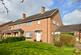 Crowmere Road, Belvidere, Shrewsbury