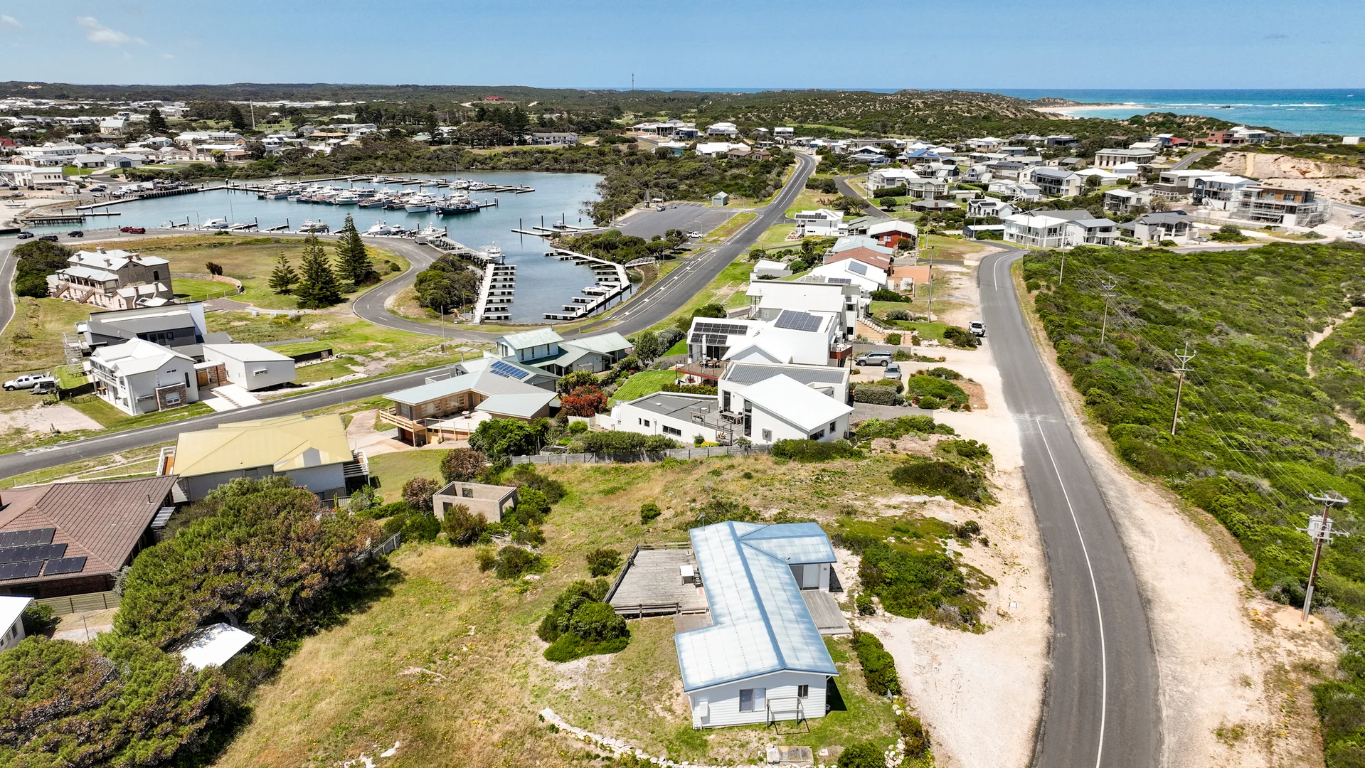 Additional image 6 of 24 Joy Terrace, Robe SA 5276