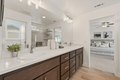 Additional image 21 of 1207 Walker Peak Way, Hollister, CA, 95023