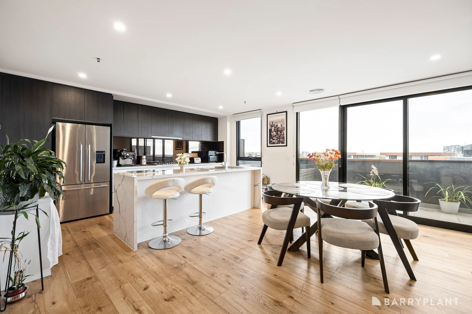 Additional image 4 of 508/88 La Scala Avenue, Maribyrnong VIC 3032